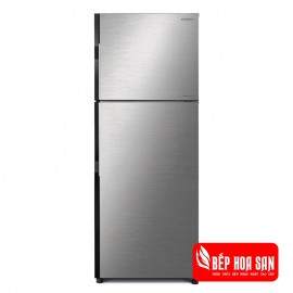Tủ Lạnh Hitachi H310PGV7 - 260L Thái Lan