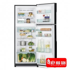 Tủ Lạnh Hitachi H310PGV7 - 260L Thái Lan