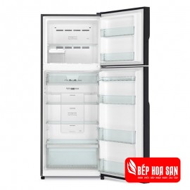 Tủ Lạnh Hitachi R-F560PGV7-BSL - 450L Thái Lan