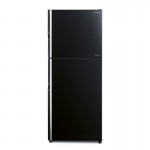 Tủ Lạnh Hitachi R-FVX510PGV9-GBK - 406L Thái Lan