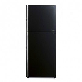 Tủ Lạnh Hitachi R-FG510PGV8 - 406L Thái Lan
