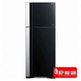 Tủ Lạnh Hitachi R-FG560PGV8 - 450L Thái Lan