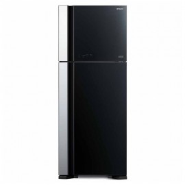 Tủ Lạnh Hitachi R-FG560PGV8X-GBK - 450L Thái Lan