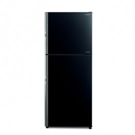 Tủ Lạnh Hitachi R-FVX450PGV9-GBK - 339L Thái Lan