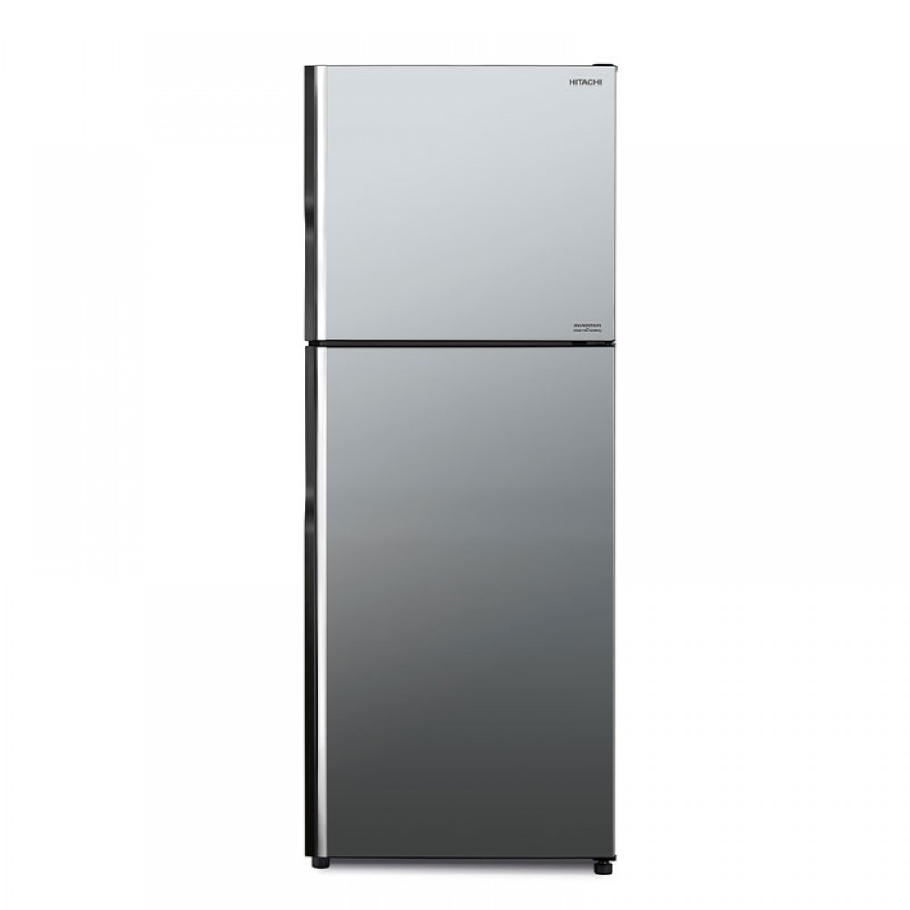 Tủ Lạnh Hitachi R-FVX480PGV9 - 336L Thái Lan