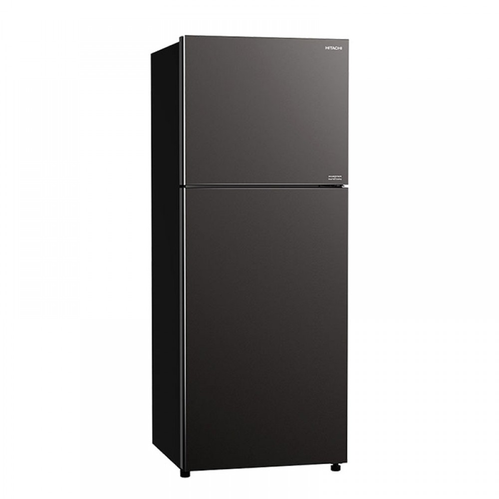 Tủ Lạnh Hitachi R-FVY510PGV0 - 390L Thái Lan