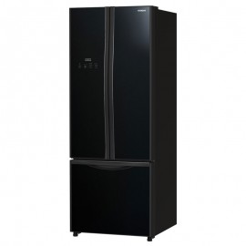 Tủ Lạnh Hitachi R-FWB490PGV9-GBK - 415L Thái Lan
