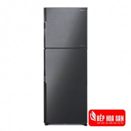 Tủ Lạnh Hitachi R-H200PGV7-BBK - 203L Thái Lan