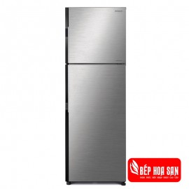 Tủ Lạnh Hitachi R-H230PGV7 - 230L Thái Lan