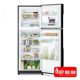 Tủ Lạnh Hitachi R-H230PGV7 - 230L Thái Lan