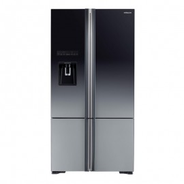 Tủ Lạnh Hitachi R-WB730PGV6X-XGR - 587L Thái Lan