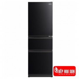 Tủ Lạnh Mitsubishi Electric-MR-CX35EM-BRW-V - 272L Thái Lan