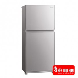 Tủ Lạnh Mitsubishi Electric-MR-FX47EN - 376L Thái Lan