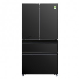Tủ Lạnh Mitsubishi Electric-MR-LX68EM - 555L Thái Lan