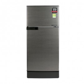 Tủ Lạnh Sharp SJ-X176E-DSS - 165L Thái Lan