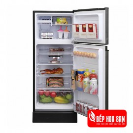 Tủ Lạnh Sharp SJ-X176E-SL - 165L Thái Lan
