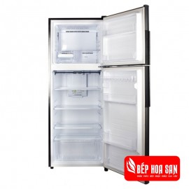 Tủ Lạnh Sharp SJ-X251E-DS - 241L Thái Lan