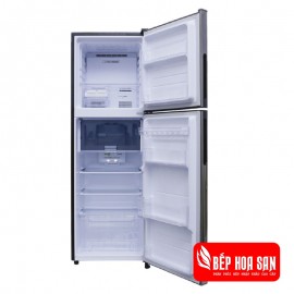 Tủ Lạnh Sharp SJ- X316E-SL - 314L Thái Lan