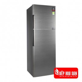 Tủ Lạnh Sharp SJ-X346E-DS - 342L Thái Lan