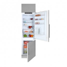 Tủ lạnh TEKA CI3 350 NF -  275L Tây Ban Nha