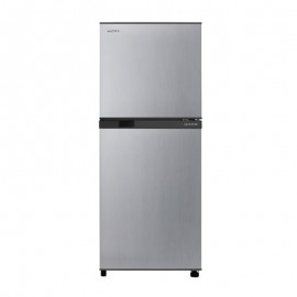 Tủ Lạnh Toshiba GR-A25VSDS1 - 194L Thái Lan