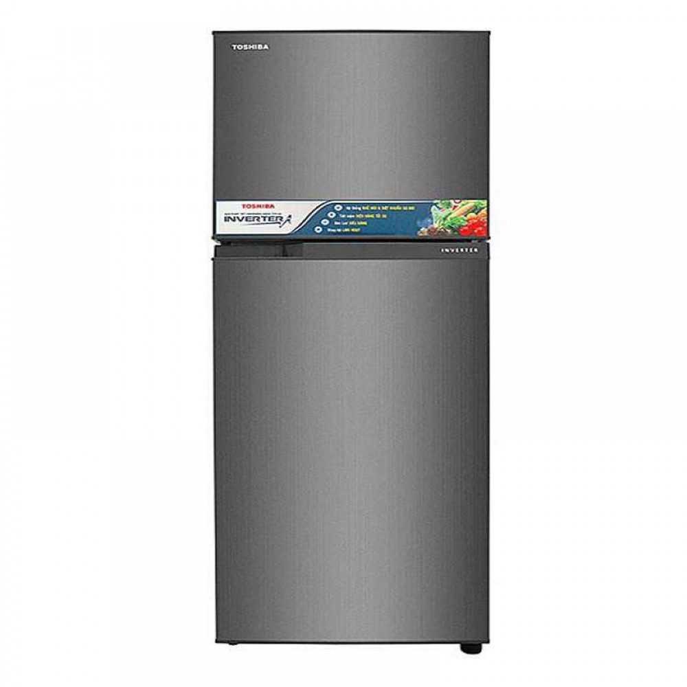 Tủ Lạnh Toshiba GR-A28VSDS - 233L Thái Lan
