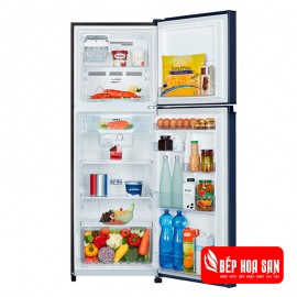 Tủ Lạnh Toshiba GR-AG46VPDZXK - 409L Thái Lan