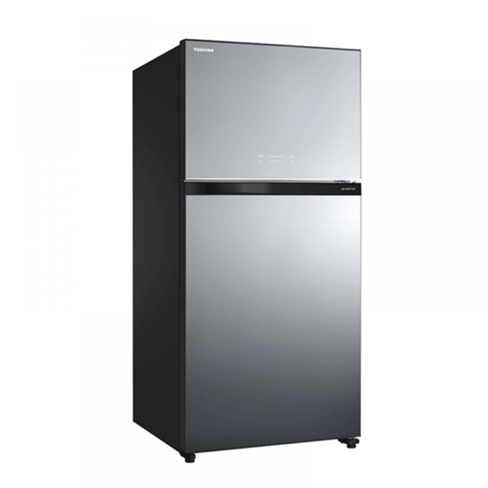 Tủ Lạnh Toshiba GR-AG58VA (XK) - 555L Thái Lan