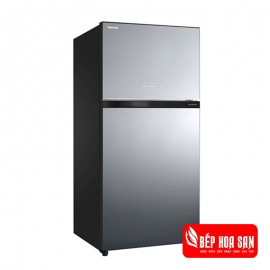 Tủ Lạnh Toshiba GR-AG58VA (X) - 555L Thái Lan