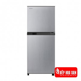 Tủ Lạnh Toshiba GR-B22VPSS - 180L Thái Lan