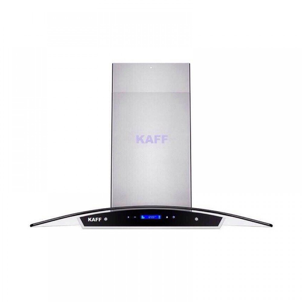 Máy Hút Mùi Kaff KF-GB027 - 70cm
