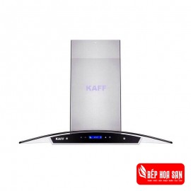 Máy Hút Mùi Kaff KF-GB029 - 90cm