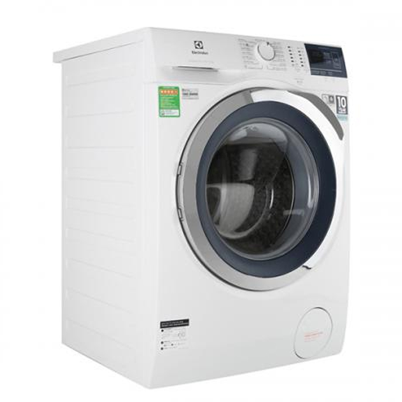 Máy giặt Electrolux
