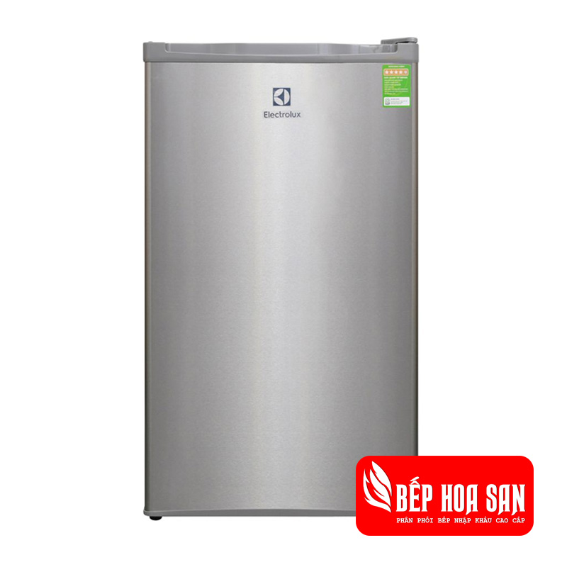 Tủ lạnh Electrolux EBE4502GA Inverter 418 lít 【2020】